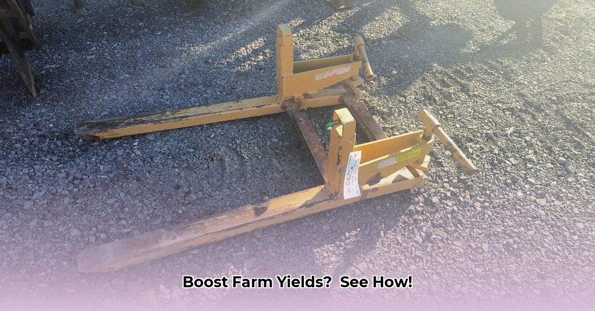 clamp-on-pallet-forks-tractor-supply